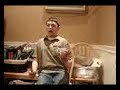 The Poop Song-Plecostomus