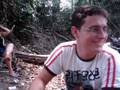 videos de Thiago não cantou 84.mpg