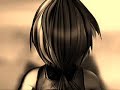 Passion-Final Fantasy IX