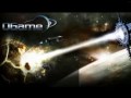 Ogame Universum 22 Asasyni