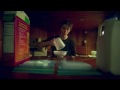 videos de InBloom - The Full Short Film HD Version