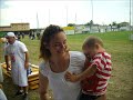Preview video Calcio Caldiero Fest 2011