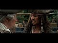 Parodie pirates des caraïbes partie 3 Doublageinc.