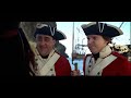 Parodie pirates des caraïbes partie 3 Doublageinc.