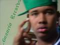 videos de stlo urbano_mc latino-original-amancio records··original··