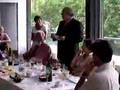 Discurso de Andoni Anasagasti (2/2)
