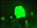 Xmal Deutschland - live 1985 (12/16) - Polarlicht