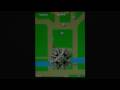 videos de HD_Xevious_Area4.mov