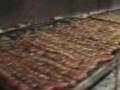 asado