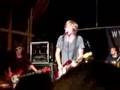 Hotspur Maryland Warped