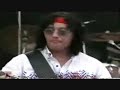 D Major Boos by The Liquid Karma Band
