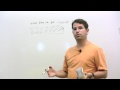 Uncrawled URLs in search results