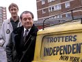 Only Fools And Horses Theme (WITH LYRICS)