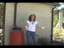 TreePeople: Sustainable Solutions TreePeople: Sustainable Solutions