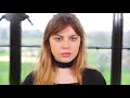 Editorial Eye Palette Intense Clays video image 0