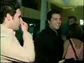 Dan�a do Siri