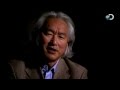 Curiosity: Alien Invasion: Are We Ready? | Not the Only Game in Town