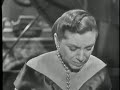 Rosalyn Tureck plays Bach (vaimusic.com) Rosalyn Tureck plays Bach (vaimusic.com)