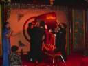 Beijing Joint Conferenece on Physiological Sciences Part 1 of 2