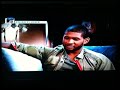 usher fail lol