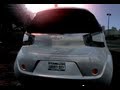 Aston Martin Cygnet 2011 for GTA 4 video 1