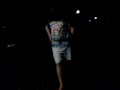 Rodeio QBO - dança do siri xD Rodeio QBO - dança do siri xD