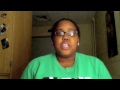 Being an Every|Day Hero: Candice from Emporia State