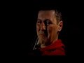 Midnight Oil part 1