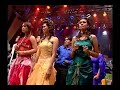 Gran tae- Kern Pleam by Meas Soksophear n Ranuth Gran tae- Kern Pleam by Meas Soksophear n Ranuth