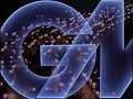 Moonlighting Title Sequence