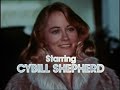 Moonlighting Title Sequence Moonlighting Title Sequence