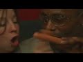 hotdog-snatchers-incorporated.html