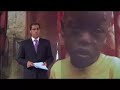 Puntland's refugees - 29 Jun 2007