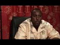 Puntland\ Puntland\