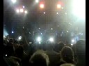 Hombres G en Andorra
