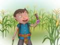 videos de THE POSH WORKER Episode 3 Agricultural work