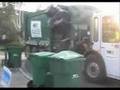 McNeilus M/A on July 21, 2008 Part 1