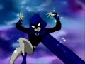 teen titans - GIRLS JUST WANNA HAVE FUN