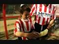 videos de I'd Do Anything Olivers - The Journey