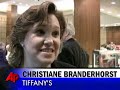 Wealthy Trimming Spending in Hard Times