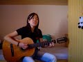 Leave the pieces - The Wreckers (cover) Leave the pieces - The Wreckers (cover)
