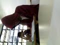 Quem Nao Sabe Dah Um jeito :P heuaheua 3º Joel :D Quem Nao Sabe Dah Um jeito :P heuaheua 3º Joel :D