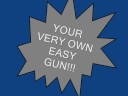 Easy Gun Contest!!