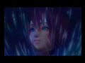 Evanescence Away From Me Kingdom of Hearts