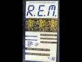 clip video R.E.M. We Walk