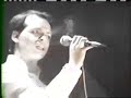Gary Nuamn \"Everyday I Die\" Gary Nuamn \"Everyday I Die\"