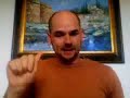 Why boycott Sorenson? And more answers