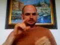 Why boycott Sorenson? And more answers