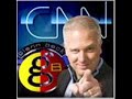 GLENN BECK PLEADS WITH DEMOCRATS & AMERICA TO FIGHT FOR FREEDOM & CONSTITUION / PART 1