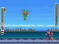 Harpuia(no damage,no combo,no charge,no dash)